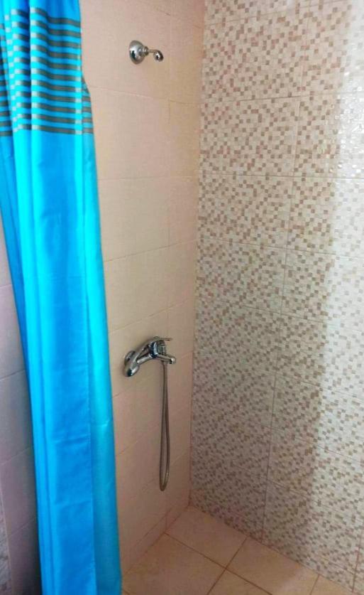 Ζ&Ζ Studios Peraía Dış mekan fotoğraf