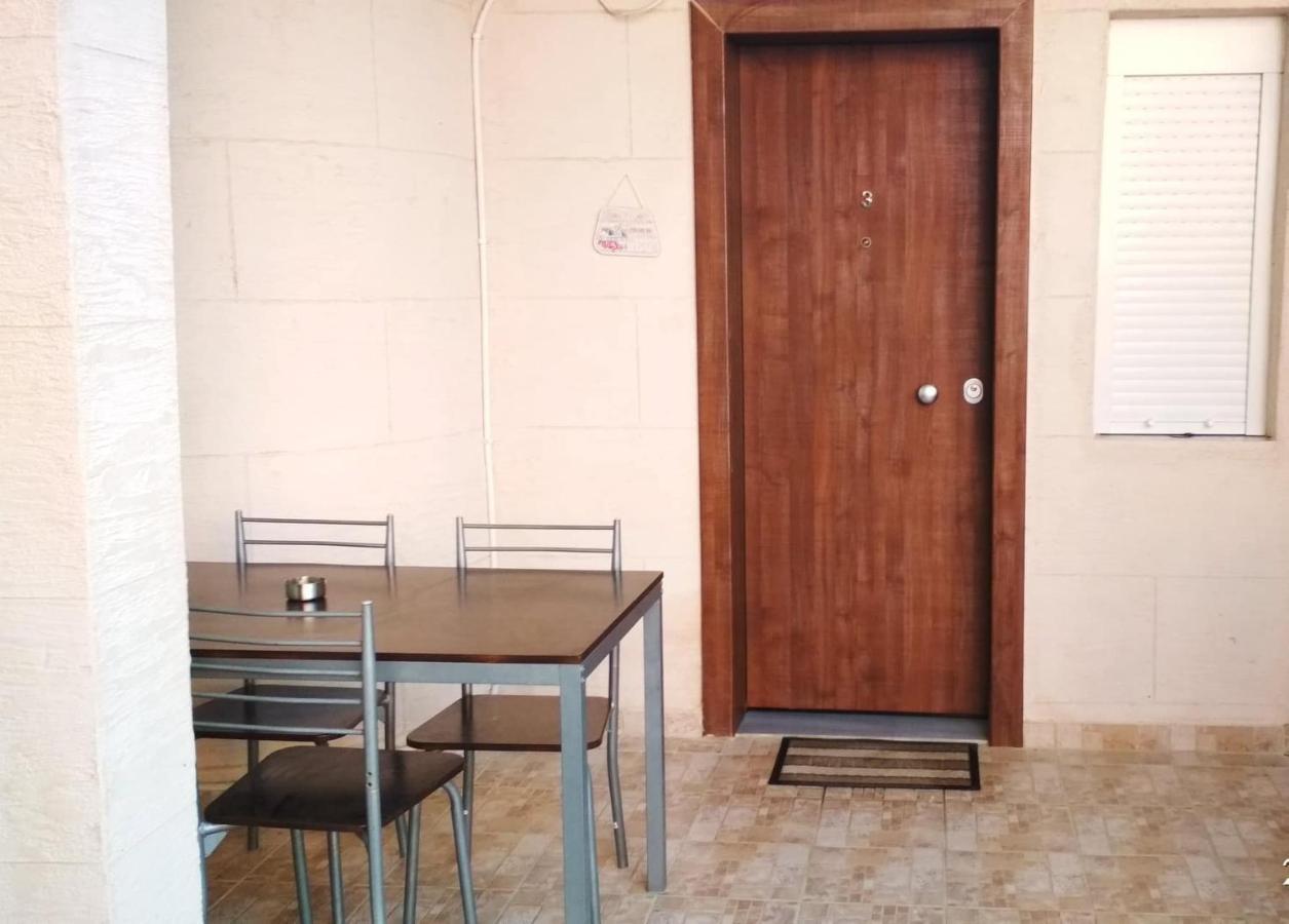 Ζ&Ζ Studios Peraía Dış mekan fotoğraf
